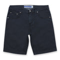 Jacob Cohen - Nicolas Slim Fit Shorts in Navy - Nigel Clare