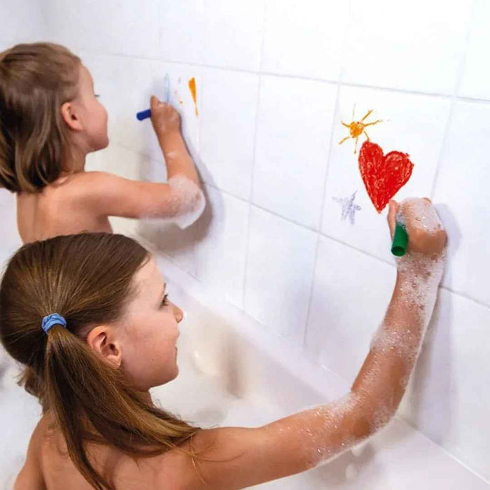 Janod® Kopalne voščenke Janod