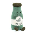 Jellycat Amuseable Juice Detox Kids On Wheelz