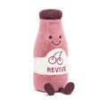 Jellycat Amuseable Juice Revive Kids On Wheelz