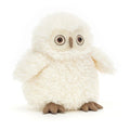 Jellycat Apollo Owl Kids On Wheelz