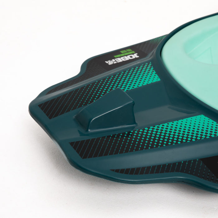 Jobe Slash Kneeboard
