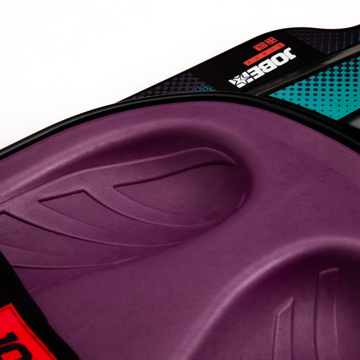 Jobe Slash Kneeboard