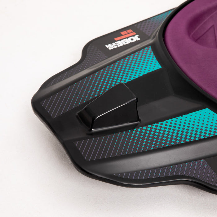 Jobe Slash Kneeboard