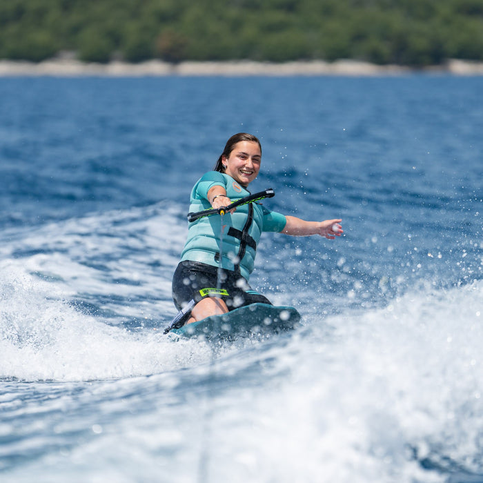 Jobe Slash Kneeboard