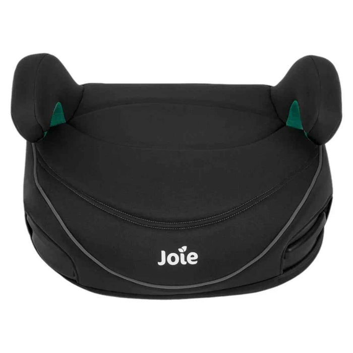 Joie® Otroški avtosedež jahač i-Chapp (135-150 cm) Shale Joie