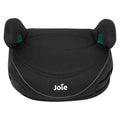 Joie® Otroški avtosedež jahač i-Chapp (135-150 cm) Shale Joie
