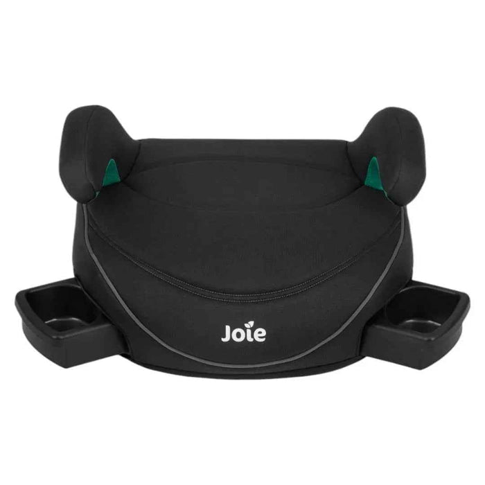 Joie® Otroški avtosedež jahač i-Chapp (135-150 cm) Shale Joie