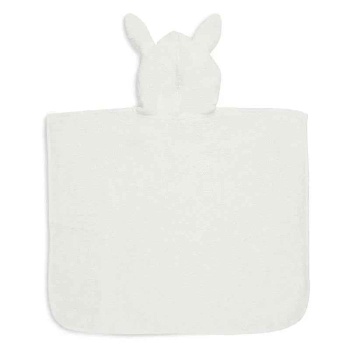 Jollein® Kopalni pončo Ivory (1-4L) Jollein