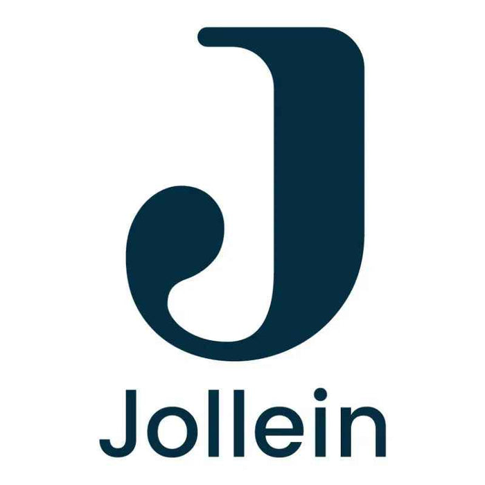 Jollein® Kopalni pončo Ivory (1-4L) Jollein