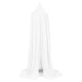 Jollein® Posteljni baldahin White Jollein