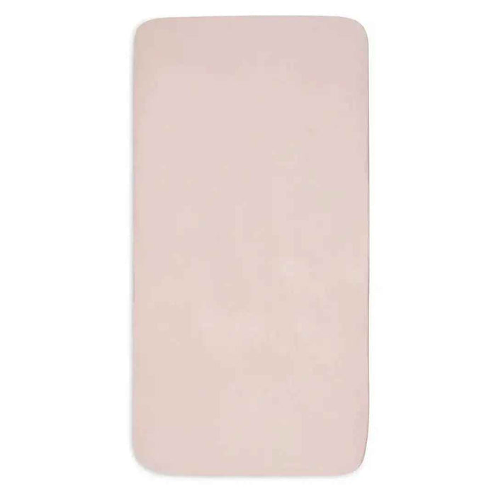Jollein® Bombažna rjuha 2 kosa 40/50x80/90 Wild Rose Jollein