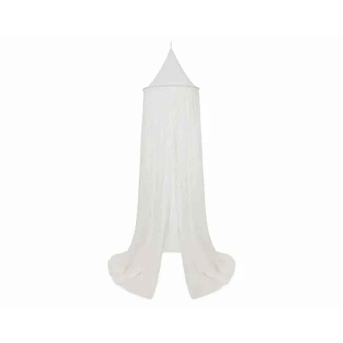 Jollein® Posteljni baldahin Ivory Jollein