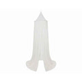 Jollein® Posteljni baldahin Ivory Jollein