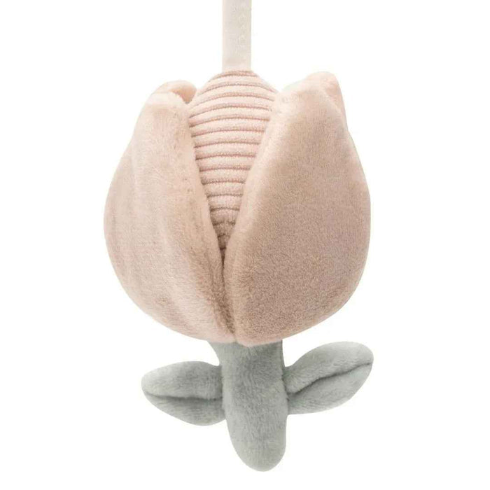 Jollein® Igračka za voziček Lovely Birds Jollein