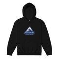 Junior Cotton Hoodie - Attitash