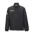 Junior Insulator - Alyeska Juniors Team