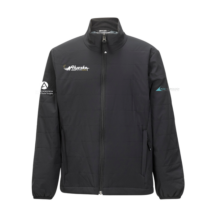 Junior Insulator - Alyeska Juniors Team