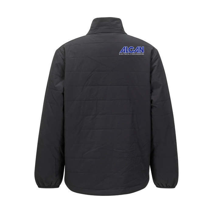 Junior Insulator - Alyeska Juniors Team