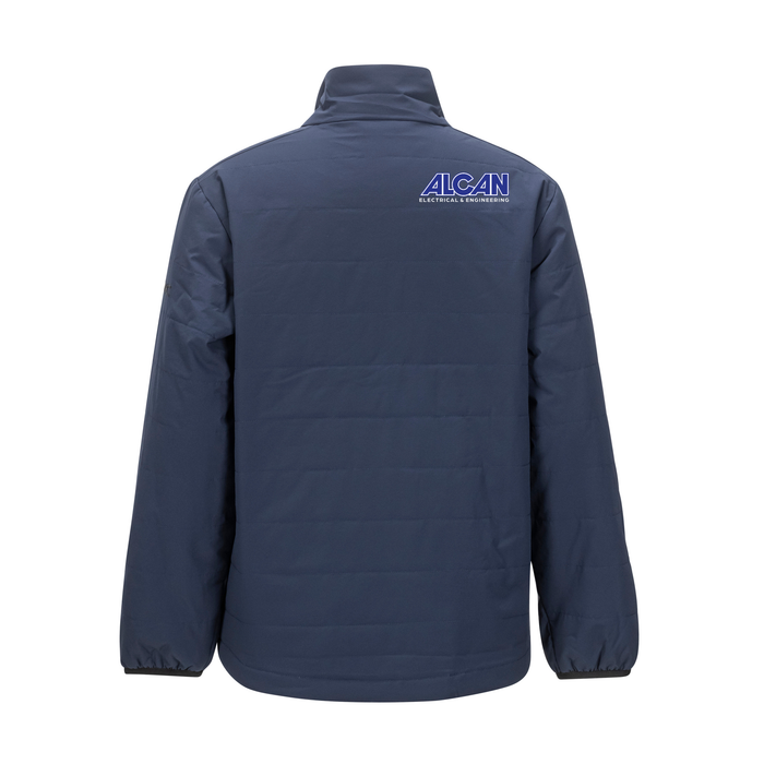Junior Insulator - Alyeska Juniors Team