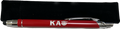 Kappa Stylus Pen