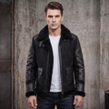 Karakorum Jacket - Devoted