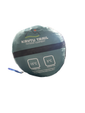 Kaytu Envelope Sleeping Bag