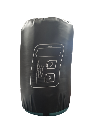 Kaytu Envelope Sleeping Bag