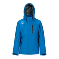 Kid's Junior Blaster Parka - Vail Development Team