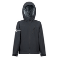 Kid's Junior Buddy Jacket - Blackhawk