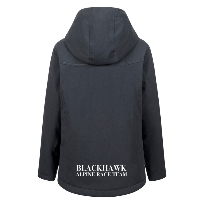 Kid's Junior Buddy Jacket - Blackhawk