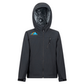 Kid's Junior Buddy Jacket - Durango