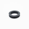 Kids Ride Shotgun Pro Seat Parts