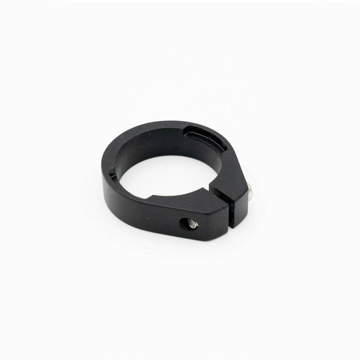 Kids Ride Shotgun Pro Seat Parts