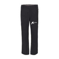 Kid's Top Step Pant - Blackhawk