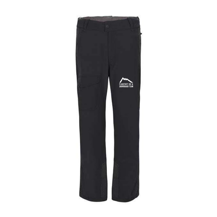 Kid's Top Step Pant - Flagstaff