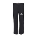 Kid's Top Step Pant - Flagstaff