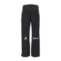 Kid's Top Step Pant - Jackson Hole Ski Club