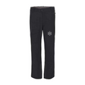 Kid's Top Step Pant - Mad River Glen