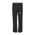 Kid's Top Step Pant - Nub's Nob