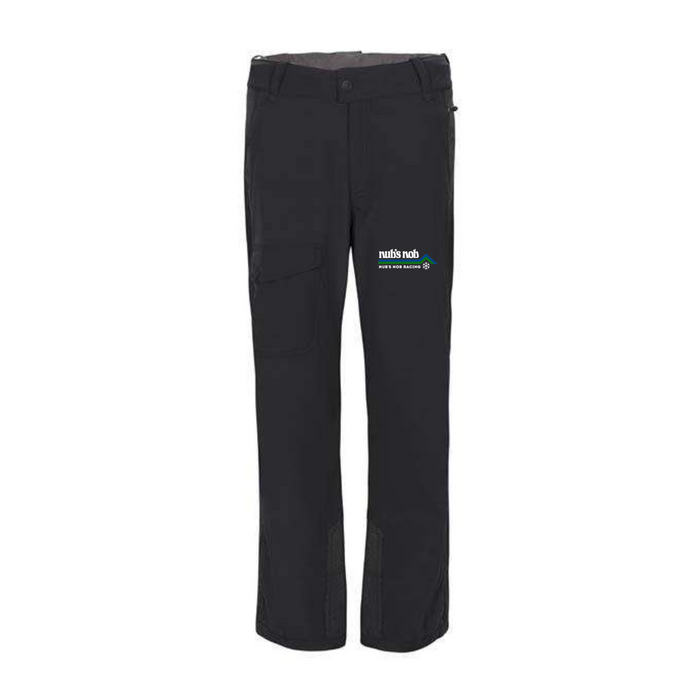Kid's Top Step Pant - Nub's Nob