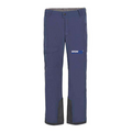 Kid's Top Step Pant - Snowstar