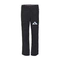 Kid's Top Step Pant - SSCV