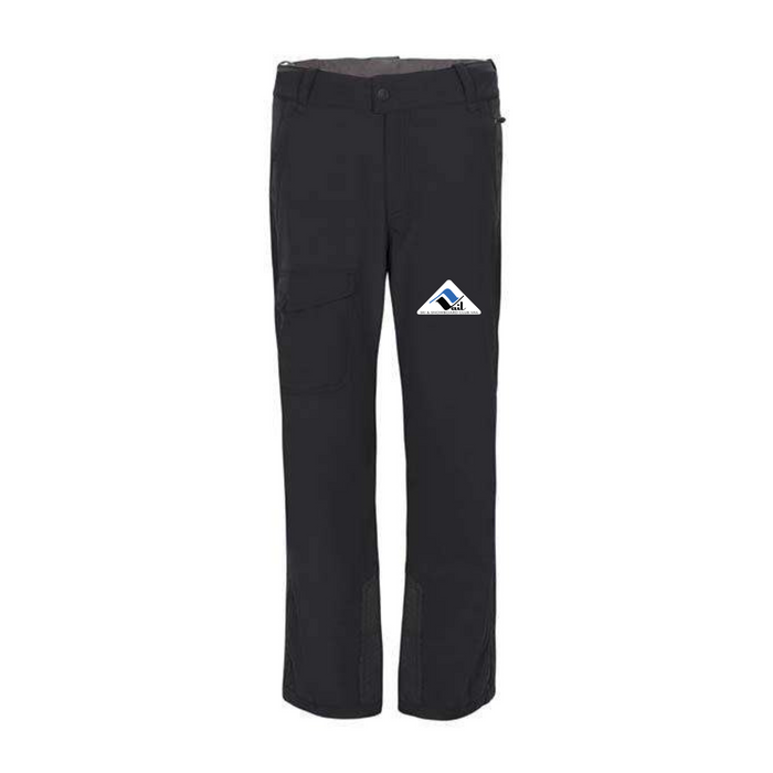 Kid's Top Step Pant - SSCV