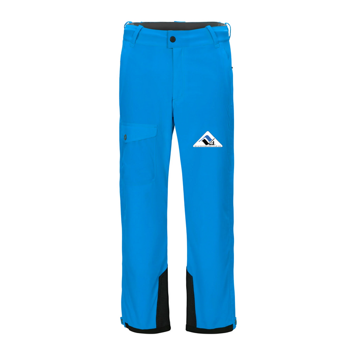 Kid's Top Step Pant - SSCV