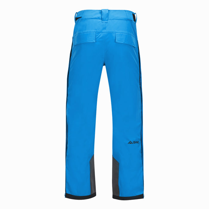 Kid's Top Step Pant - SSCV