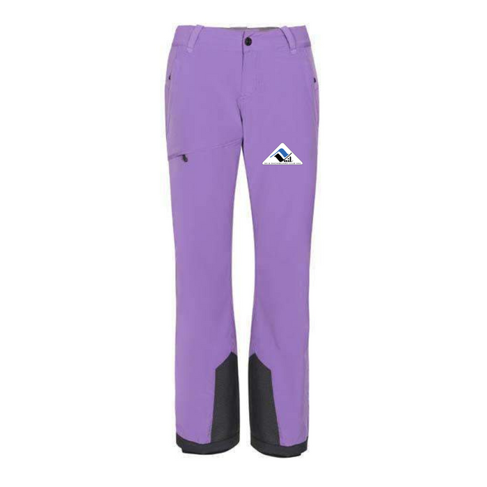 Kid's Top Step Pant - SSCV
