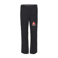 Kid's Top Step Pant - West Mountain Racing