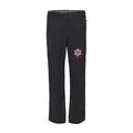 Kid's Top Step Pant (Uniform Piece) - Indian Mountain
