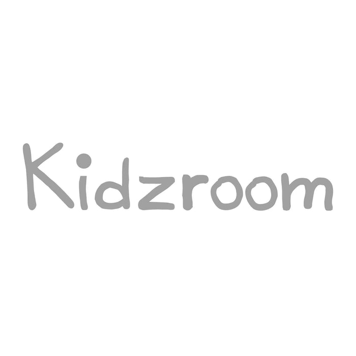 Kidzroom® Otroški nahrbtnik Turin Enchanted Memories Kidzroom